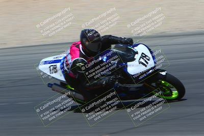 media/Apr-15-2022-Apex Assassins (Fri) [[9fb2e50610]]/Trackday Level 2/Session 4/Turn 7 From Tower/